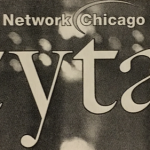 Citytalk
