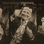 Pizzazz