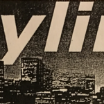 Skyline